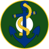 Раундель Пакистана - Naval Aviation.svg