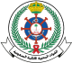 Королевский флот Саудовской Аравии Logo.svg