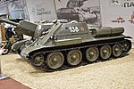 Miniatura para SU-122