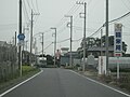 埼玉県道313号北根菖蒲線のサムネイル