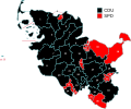 Vorschaubild der Version vom 04:27, 31. Mär. 2022