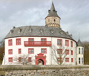 Schloss Oelber Südseite.jpg