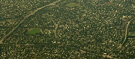 Scullin aerial west.jpg