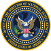 The Office of the Director of National Intelligence.svg