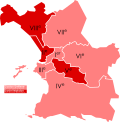 Vignette pour Élections municipales de 1965 à Marseille