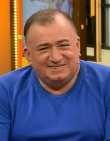 Shavarsh Karapetyan 2014.jpg