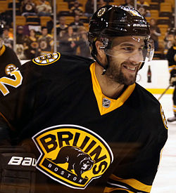 Simon Gagne - Boston Bruins.jpg