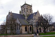 St. James' Church, Grimsby.jpg