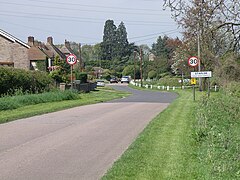 Staploe village - geograph.org.uk - 1279946.jpg