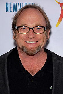 Stephen Stills 2011.jpg