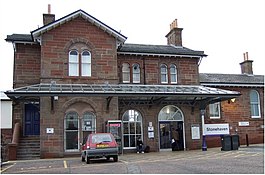 Stonehaven railway station - geograph.org.uk - 365302.jpg