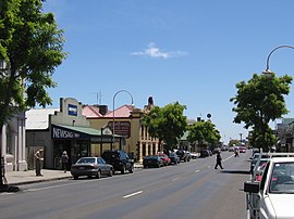 StreetscapeKilmore.JPG