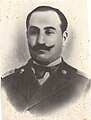 Sultan Məcid Qənizadə, Azərbaycan maarif xadimi