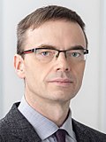 Miniatura para Sven Mikser