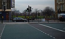 A toucan crossing in England TUCANCrossing.jpg