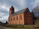 Dorfkirche