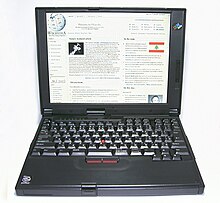 ThinkPad 560E.jpg