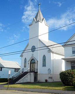 Throop, PA Holy Trinity Polish Catholic.jpg