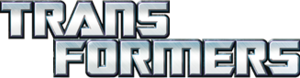 Immagine Transformers layered text logo.png.