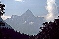 Triglav