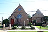 Trinity Episcopal Church