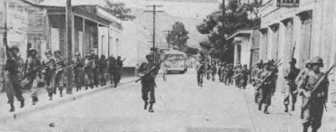 http://upload.wikimedia.org/wikipedia/commons/thumb/2/27/Troops_in_Jayuya.gif/370px-Troops_in_Jayuya.gif