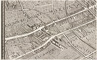 Turgot map of Paris, sheet 13 - Norman B. Leventhal Map Center.jpg
