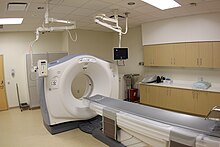 CT scan UPMCEast CTscan.jpg