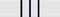 США - DOS Distinguished Honor Award.png
