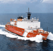 USCGC Healy.gif