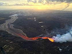 USGS Kīlauea multimediaFile-2444 (2018-07-17)