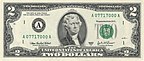 US $2 bill obverse series 2003 A.jpg