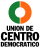 Union de Centro Democratico (logo).svg