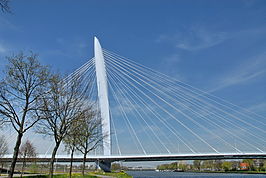 Prins Clausbrug