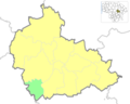 Versijos 13:02, 18 kovo 2018 miniatiūra