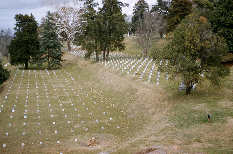 File:Vicksburg cemetery 1956.JPG