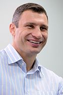 Vitali Klitschko 2009 01 27.jpg