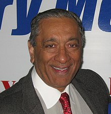 Wally Oppal.jpg