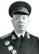 Wang-shusheng.jpg