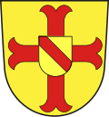 Brasão de Bietigheim