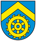 Wappen Braunschweig-Bienrode.png
