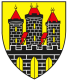 Coat of arms of Döbeln