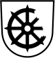 Gütenbach – Stemma