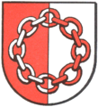 Gellmersbach[76]