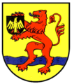 23:23, 2007 ж. наурыздың 16 кезіндегі нұсқасының нобайы