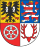 Unstrut-Hainich-Kreis