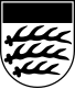 Coat of arms of Waiblingen