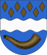 Coat of arms of Armstorf