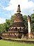 Estupa de Wat Phra Kaeo