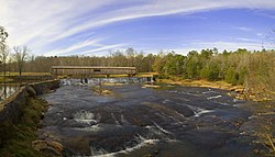 Watson mill state park.jpg